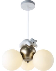 Люстра ESCADA 1102/3S Escada