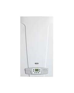 Газовый котел Baxi ECO4S 18F