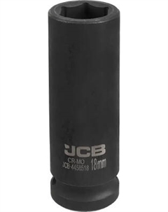 Головка слесарная JCB-4458518 Jcb