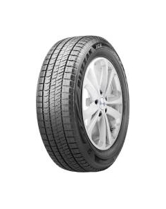 Зимняя шина Bridgestone Blizzak Ice 225/45R17 94S