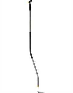 Мотыга Fiskars Ergonomic / 1076979