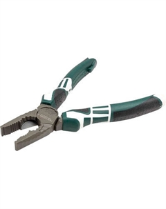 Плоскогубцы RockForce 60 536 / RF-611180N Rockforce