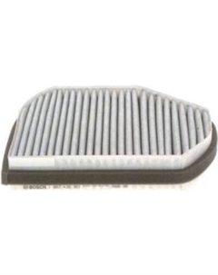 Салонный фильтр Bosch 1987432301