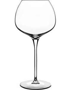 Бокал Luigi Bormioli A10040BYL02AA06 Luigi bormioli