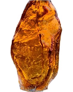 Ваза Sofi de Marko Ирен ВЗ-Ст-Ир-38ян Sofi de marko