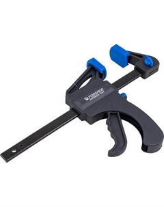 Струбцина Forsage 60 274 / F-64289