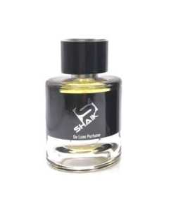 Парфюмерная вода Shaik Woody Aromatic M 69