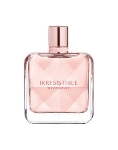 Туалетная вода Givenchy Irresistible Fraiche