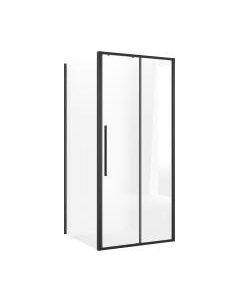 Душевой уголок Niagara 130x90x195 NG-84-13AB-A90B-34