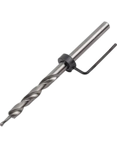 Набор сверл RockForce 58 923 / RF-PEX-16882901 Rockforce