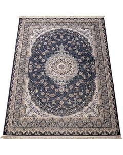 Ковер Белка Семеркант 29211 22833