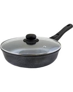 Сковорода Традиция Оптима ТО22653