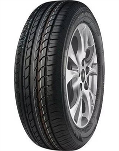 Летняя шина ROYAL BLACK Royal Comfort 215/55R16 93H Royal black