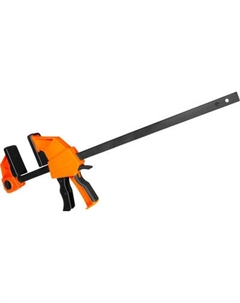 Струбцина Finland Gimmax Heavy / 2417