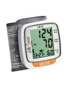 Тонометр Little Doctor LD12 Little doctor