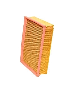 Воздушный фильтр Mann-Filter C26151 Mann-filter