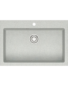 Мойка кухонная Marrbaxx 39/Q10 / F039Q010