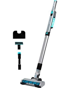 Портативный пылесос Cecotec Scoba 2100 Jalisco / 8403