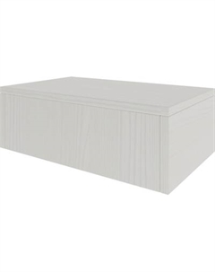 Прикроватная тумба ЗОВ Токио 50 / T50WWPTOTC Зов