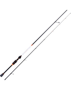 Спиннинг KDF Mouled тест 0.5-6гр / 1047-198 Kdf