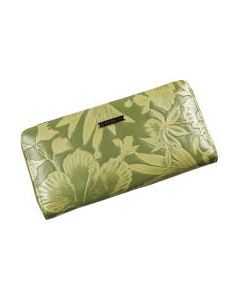 Портмоне Cedar Lorenti / PX25-DSF