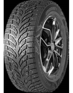 Зимняя шина Landspider Arctictraxx 185/60R15 88T BSW