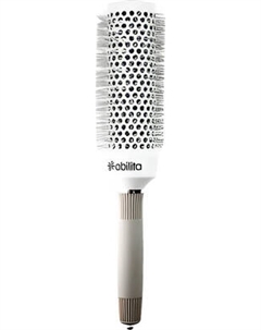 Расческа Abilita Professional Термобрашинг APXL-43-003