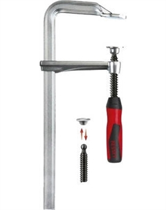 Струбцина Bessey 160/80 / GZ16-2K