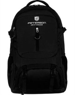 Рюкзак Peterson PTN PWY-02-6256