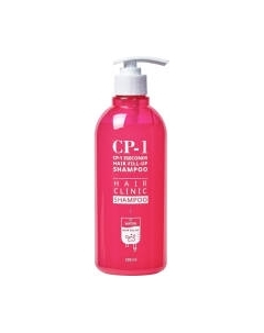 Шампунь для волос Esthetic House CP-1 3 Seconds Hair Fill-Up Esthetic house