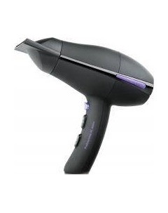 Фен Vitek VT-1314