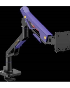 Кронштейн для монитора Ultramounts UM741BP