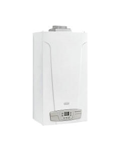 Газовый котел Baxi Ecofour 1.14 F / CSE46524354