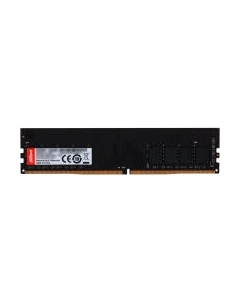 Оперативная память DDR4 Dahua DHI-DDR-C300U8G32