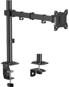 Кронштейн для монитора Ergosmart Simple II