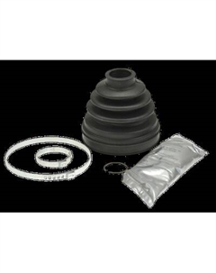 Пыльник ШРУСа Loebro 305738