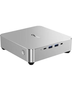 Неттоп Chuwi AuBox i9