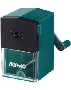 Точилка KW-Trio 305Agrn Kw-trio