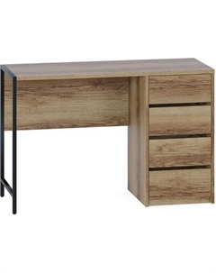 Письменный стол Сокол-Мебель СПМ-405 Сокол-мебель