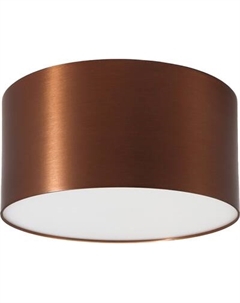 Точечный светильник Truenergy 11503