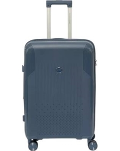 Чемодан на колесах Francesco Molinary 344-8038/3-24NAV Francesco molinary