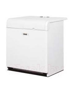 Газовый котел Ferroli Pegasus 97 2S