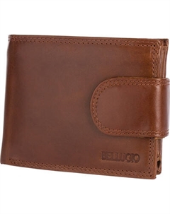 Портмоне Bellugio AM-134R-032Z