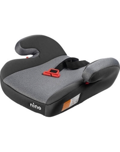 Бустер NINO Buddy ZY23 Nino