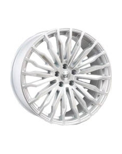 Литой диск RST Wheels R032 Volvo 20x9" 5x108мм DIA 63.4мм ET 38.5мм S Rst wheels