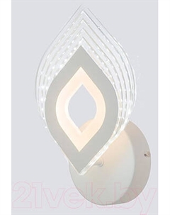 Бра Aitin-Pro YH563/1W Aitin-pro