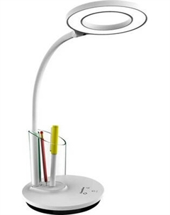 Настольная лампа Camelion KD-826 C01