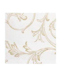 Римская штора Jalux Вензеля 0502/2 60x170