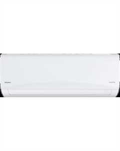 Сплит-система Xigma Jet Pro Inverter XGI-JP21RHA