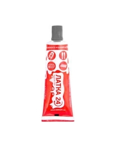 Клей Три Кита Латка24 Три кита